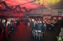 Thumbs/tn_11-11 2023 016.jpg